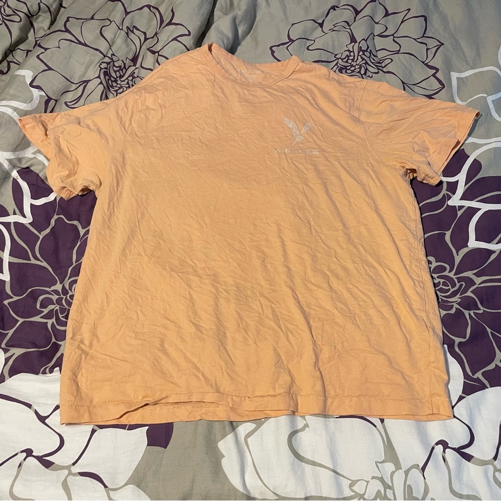American Eagle Men’s shirt